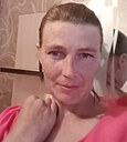 Знакомства: Елена, 34 года, Горки