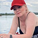 Знакомства: Elena, 53 года, Ангарск