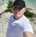 Знакомства: Серёга, 34 года, Омутнинск