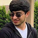 Знакомства: Арсен, 20 лет, Москва
