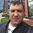 Знакомства: Антон, 38 лет, Нижний Новгород