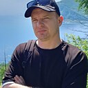Знакомства: Александр, 40 лет, Иркутск