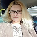 Знакомства: Людмила, 41 год, Донской
