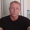 Знакомства: Володя, 49 лет, Комсомольск-на-Амуре