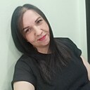 Знакомства: Татьяна, 49 лет, Вологда