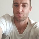 Знакомства: Евгений, 38 лет, Ухта