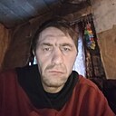 Знакомства: Андрей, 46 лет, Уфа