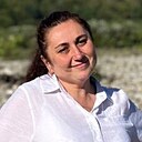 Знакомства: Диана, 48 лет, Рязань