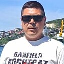 Знакомства: Евгений, 48 лет, Петропавловск-Камчатский