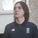 Знакомства: Александр, 18 лет, Орша