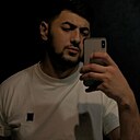 Знакомства: Дасик, 28 лет, Джалал-Абад