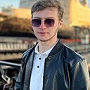 Знакомства: Март, 26 лет, Мурманск