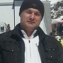 Знакомства: Алладин, 40 лет, Махачкала