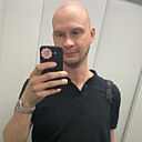 Знакомства: Дмитрий, 31 год, Екатеринбург