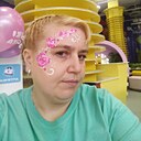 Знакомства: Елена, 41 год, Москва