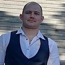 Знакомства: Денис, 35 лет, Туапсе