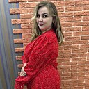 Знакомства: Регина, 30 лет, Нижний Новгород
