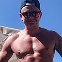 Знакомства: Emil, 19 лет, Познань