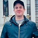 Знакомства: Антон, 24 года, Петрозаводск