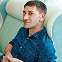 Знакомства: Руслан, 40 лет, Брянск