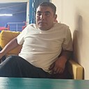 Знакомства: Бекзод, 41 год, Находка