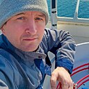 Знакомства: Евгений, 40 лет, Архангельск