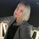 Знакомства: Елена, 39 лет, Магнитогорск