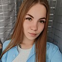 Знакомства: Людмила, 23 года, Яшкино