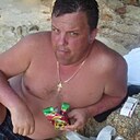 Знакомства: Руслан, 47 лет, Москва