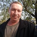 Знакомства: Юрий, 40 лет, Курск