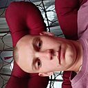 Знакомства: Илья, 18 лет, Москва