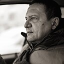 Знакомства: Сергей, 44 года, Донецк