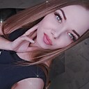 Знакомства: Маруся, 32 года, Благовещенск