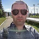 Знакомства: Владимир, 41 год, Усть-Кут