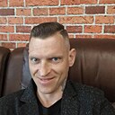 Знакомства: Юрий, 35 лет, Запорожье