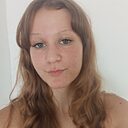 Знакомства: Nxxx, 18 лет, Уфа