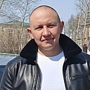 Знакомства: Дмитрий, 40 лет, Чита