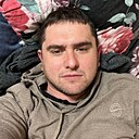 Знакомства: Sergio, 37 лет, Лениногорск