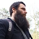 Знакомства: Alex, 30 лет, Варшава