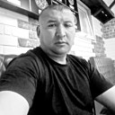 Знакомства: Тимур, 37 лет, Тулун