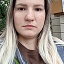Знакомства: Влада, 30 лет, Донецк