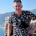 Знакомства: Михаил, 26 лет, Кемерово