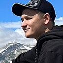 Знакомства: Саша, 38 лет, Гродно