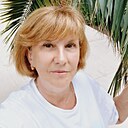 Знакомства: Марина, 59 лет, Челябинск