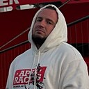 Знакомства: Вова, 31 год, Витебск
