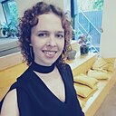 Знакомства: Мила, 40 лет, Воронеж