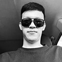 Знакомства: Баука, 23 года, Астана