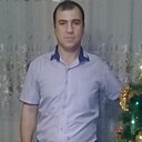 Знакомства: Эльшан, 41 год, Нижний Новгород