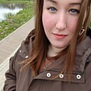 Знакомства: Татиана, 28 лет, Невинномысск