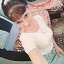Знакомства: Ирина, 44 года, Арсеньев